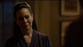 Black Lightning - Season 04 Episode 12